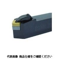 イスカル ガイケイホルダー DSDNN2525Mー15 1本（直送品）
