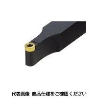 イスカル 旋削ホルダー SRDCN3232Pー20(3600925 SRDCN3232P-20 1本（直送品）