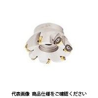 イスカル タブIQミル IQ845FSYD160ー15ー40ーR07(3106533 IQ845FSYD160-15-40-R07 1台（直送品）