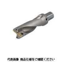 イスカル スローアウェイドリル DR074ー080ー200ー50ー12CAーN 1本（直送品）