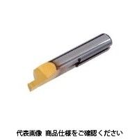イスカル ソリッドバー PICCOR620.3006ー201008(6403917 PICCOR620.3006-201008 1本（直送品）