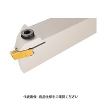 イスカル CGホルダー GHML25(2800408 GHML25 1本（直送品）