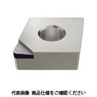 イスカル TAチップ CNMA120408DID5 1個（直送品）