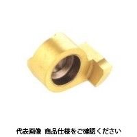 TAチップ GFQR12ー2.50ー0.20IC528(6403054 GFQR12-2.50-0.20IC528 1セット(10個)（直送品）