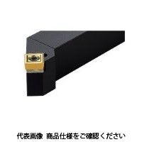 イスカル 旋削ホルダー SSSCL