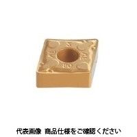 イスカル TAチップ CNMG120408ーWFIC8150(5507845 CNMG120408-WFIC8150 1セット(20個)（直送品）