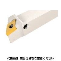 イスカル センサクホルダー PDJNR1212Xー07S 1本（直送品）