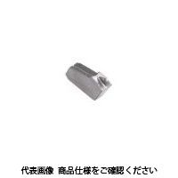 イスカル TAチップ GFN3JIC328(6002541 GFN3JIC328 1セット(20個)（直送品）