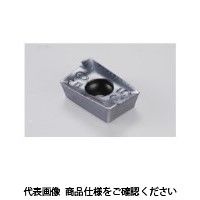 イスカル TAチップ APKT1003PDTLーRMIC328(5602259 APKT1003PDTL-RMIC328 1セット(10個)（直送品）