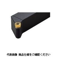 イスカル 旋削ホルダー SRGCL3232Pー20(3600934 SRGCL3232P-20 1本（直送品）