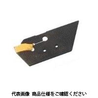 イスカル TGブレード TGHN26ー4M(2850083 TGHN26-4M 1枚（直送品）