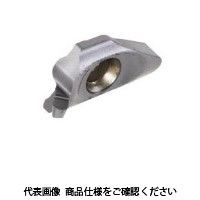 イスカル TAチップ MIUR8ー2.00ー1.00IC908 1セット(10個)（直送品）