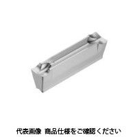 イスカル TAチップ DGN4003JIC1028(6003048 DGN4003JIC1028 1セット(20個)（直送品）