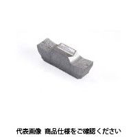 イスカル TAチップ GEPI2.70ー0.20IC08(6403399 GEPI2.70-0.20IC08 1セット(20個)（直送品）