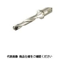 イスカル スモウカム DCN060ー048ー12Aー8D 1台（直送品）