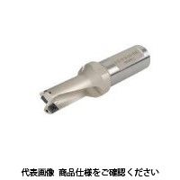 イスカル スローアウェイドリル DR175