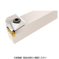 イスカル HFホルダー HFHPR20M(2500259 HFHPR20M 1本（直送品）