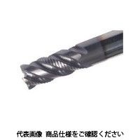 イスカル ソリッドEM EFSーE4420ー42W20CF104900 1本（直送品）