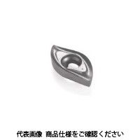 イスカル TAチップ BCRD120ーQTIC908(5605368 BCRD120-QTIC908 1個（直送品）