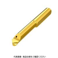 イスカル ソリッドバー PICCORM050.4ー10IC909 1本（直送品）