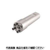 イスカル 部品 S1.50ー80(4300520 S1.50-80 1個（直送品）