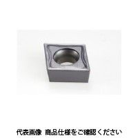 イスカル TAチップ CCMT09T304ー14IC807(5550216 CCMT09T304-14IC807 1セット(20個)（直送品）