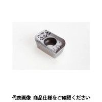 イスカル TAチップ APKT100330RIC328(5694965 APKT100330RIC328 1セット(10個)（直送品）