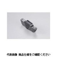 イスカル TAチップ GEPI1.57ー0.15IC908(6403345 GEPI1.57-0.15IC908 1セット(20個)（直送品）