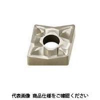 イスカル TAチップ CNMS120408ー12IC20(5500336 CNMS120408-12IC20 1セット(30個)（直送品）