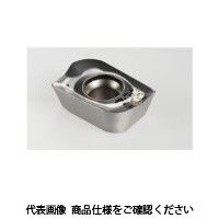 イスカル TAチップ ADKT150540LーHMIC328(5697111 ADKT150540L-HMIC328 1セット(10個)（直送品）