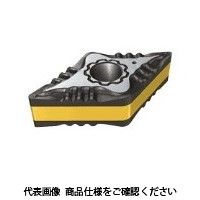 イスカル TAチップ DNMG150404ーF3PIC8150 1セット(10個)（直送品）