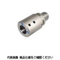 イスカル カムフィックス C6ABBー40ー70 1個（直送品）