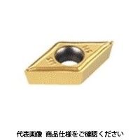 イスカル TAチップ DCMT11T308ーSMIC907(5504875 DCMT11T308-SMIC907 1セット(20個)（直送品）