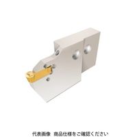 イスカル HFアダプタ HFAER70Cー5T25(2550047 HFAER70C-5T25 1個（直送品）