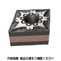 イスカル TAチップ CNMG120412ーF3MIC804 1セット(10個)（直送品）