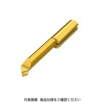 イスカル ソリッドバー PICCOR005.1.00ー20IC228(6403531 PICCOR005.1.00-20IC228 1本（直送品）