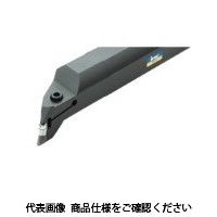 イスカル CGホルダー GHIUR50UCー8(2800734 GHIUR50UC-8 1本（直送品）