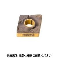 TAチップ CNMM120408ーM4PWIC8150(5508282 CNMM120408-M4PWIC8150 1セット(30個)（直送品）