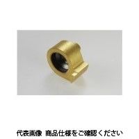 TAチップ GFQR12ー1.00ー0.05IC528(6403052 GFQR12-1.00-0.05IC528 1セット(10個)（直送品）