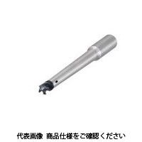 イスカル Sホルダー MMSーDーL150ーC16ーT05ーC(3103507 MMS-D-L150-C16-T05-C 1本（直送品）