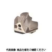 イスカル TAチップ CNMG120404ーF3PIC6025(5510320 CNMG120404-F3PIC6025 1セット(20個)（直送品）