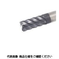 イスカル ソリッドEM ECRーB4MF06ー14C06ー57900 1本（直送品）