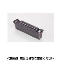 イスカル TAチップ DGL4003Cー4DIC20(6002367 DGL4003C-4DIC20 1セット(20個)（直送品）