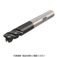 イスカル ソリッドEM ECRーB5S16ー16C16ー92IC900 1本（直送品）