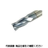 イスカル ソリッドエンドミル EC025A07ー4C03IC900(5621066 EC025A07-4C03IC900 1本（直送品）