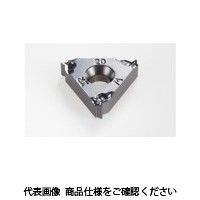 イスカル TAチップ 16IRM20WIC908(5999914 16IRM20WIC908 1セット(5個)（直送品）