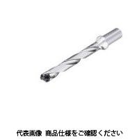 イスカル スモウカム DCN060ー048ー12Rー8D 1台（直送品）