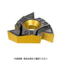 イスカル TAチップ 27ERQ60IC908(5902131 27ERQ60IC908 1セット(10個)（直送品）