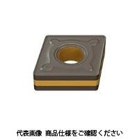 イスカル TAチップ CNMG190612ーMRIC807(5507892 CNMG190612-MRIC807 1セット(20個)（直送品）