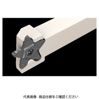 イスカル PCホルダー PCHL25ー34(2302156 PCHL25-34 1本（直送品）